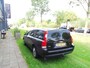 Volvo V70 2.4 Edition II ( 7-PERSOONS + INRUIL MOGELIJK )