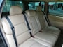 Volvo V70 2.4 Edition II ( 7-PERSOONS + INRUIL MOGELIJK )