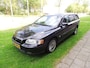 Volvo V70 2.4 Edition II ( 7-PERSOONS + INRUIL MOGELIJK )