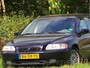 Volvo V70 2.4 Edition II ( 7-PERSOONS + INRUIL MOGELIJK )