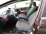 Ford Fiesta 1.25 Titanium ( INRUIL MOGELIJK )
