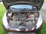 Ford Fiesta 1.25 Titanium ( INRUIL MOGELIJK )