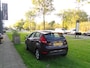 Ford Fiesta 1.25 Titanium ( INRUIL MOGELIJK )