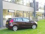 Ford Fiesta 1.25 Titanium ( INRUIL MOGELIJK )