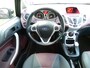Ford Fiesta 1.25 Titanium ( INRUIL MOGELIJK )