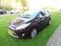 Ford Fiesta 1.25 Titanium ( INRUIL MOGELIJK )