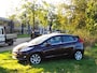 Ford Fiesta 1.25 Titanium ( INRUIL MOGELIJK )