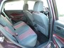Ford Fiesta 1.25 Titanium ( INRUIL MOGELIJK )
