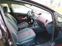 Ford Fiesta 1.25 Titanium ( INRUIL MOGELIJK )