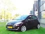 Ford Fiesta 1.25 Titanium ( INRUIL MOGELIJK )