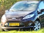 Ford Fiesta 1.25 Titanium ( INRUIL MOGELIJK )