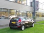 Ford Fiesta 1.25 Titanium ( INRUIL MOGELIJK )