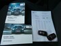 BMW 1-Serie 116i Business+ ( INRUIL MOGELIJK )