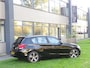 BMW 1-Serie 116i Business+ ( INRUIL MOGELIJK )