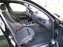 BMW 1-Serie 116i Business+ ( INRUIL MOGELIJK )