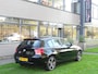 BMW 1-Serie 116i Business+ ( INRUIL MOGELIJK )