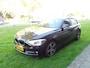 BMW 1-Serie 116i Business+ ( INRUIL MOGELIJK )