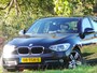 BMW 1-Serie 116i Business+ ( INRUIL MOGELIJK )