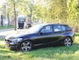 BMW 1-Serie 116i Business+ ( INRUIL MOGELIJK )