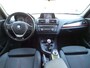 BMW 1-Serie 116i Business+ ( INRUIL MOGELIJK )
