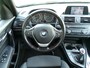 BMW 1-Serie 116i Business+ ( INRUIL MOGELIJK )