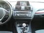 BMW 1-Serie 116i Business+ ( INRUIL MOGELIJK )