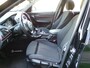 BMW 1-Serie 116i Business+ ( INRUIL MOGELIJK )