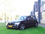 BMW 1-Serie 116i Business+ ( INRUIL MOGELIJK )