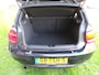 BMW 1-Serie 116i Business+ ( INRUIL MOGELIJK )
