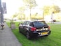 BMW 1-Serie 116i Business+ ( INRUIL MOGELIJK )