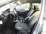 Mercedes-Benz A-klasse 180 BlueEFFICIENCY Business Class Avantgarde ( INRUIL MOGELIJK )