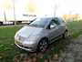 Mercedes-Benz A-klasse 180 BlueEFFICIENCY Business Class Avantgarde ( INRUIL MOGELIJK )