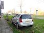 Mercedes-Benz A-klasse 180 BlueEFFICIENCY Business Class Avantgarde ( INRUIL MOGELIJK )