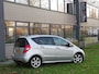 Mercedes-Benz A-klasse 180 BlueEFFICIENCY Business Class Avantgarde ( INRUIL MOGELIJK )