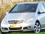 Mercedes-Benz A-klasse 180 BlueEFFICIENCY Business Class Avantgarde ( INRUIL MOGELIJK )