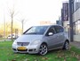 Mercedes-Benz A-klasse 180 BlueEFFICIENCY Business Class Avantgarde ( INRUIL MOGELIJK )
