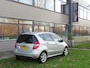 Mercedes-Benz A-klasse 180 BlueEFFICIENCY Business Class Avantgarde ( INRUIL MOGELIJK )
