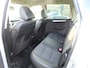 Mercedes-Benz A-klasse 180 BlueEFFICIENCY Business Class Avantgarde ( INRUIL MOGELIJK )