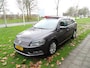 Volkswagen Passat Variant 1.4 TSI Comfortline BlueMotion ( INRUIL MOGELIJK )