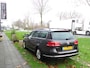 Volkswagen Passat Variant 1.4 TSI Comfortline BlueMotion ( INRUIL MOGELIJK )