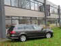 Volkswagen Passat Variant 1.4 TSI Comfortline BlueMotion ( INRUIL MOGELIJK )