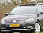 Volkswagen Passat Variant 1.4 TSI Comfortline BlueMotion ( INRUIL MOGELIJK )