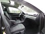 Volkswagen Passat Variant 1.4 TSI Comfortline BlueMotion ( INRUIL MOGELIJK )