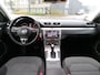 Volkswagen Passat Variant 1.4 TSI Comfortline BlueMotion ( INRUIL MOGELIJK )