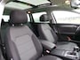 Volkswagen Passat Variant 1.4 TSI Comfortline BlueMotion ( INRUIL MOGELIJK )