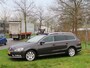 Volkswagen Passat Variant 1.4 TSI Comfortline BlueMotion ( INRUIL MOGELIJK )