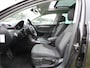 Volkswagen Passat Variant 1.4 TSI Comfortline BlueMotion ( INRUIL MOGELIJK )