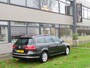 Volkswagen Passat Variant 1.4 TSI Comfortline BlueMotion ( INRUIL MOGELIJK )
