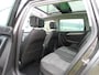 Volkswagen Passat Variant 1.4 TSI Comfortline BlueMotion ( INRUIL MOGELIJK )