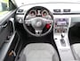 Volkswagen Passat Variant 1.4 TSI Comfortline BlueMotion ( INRUIL MOGELIJK )